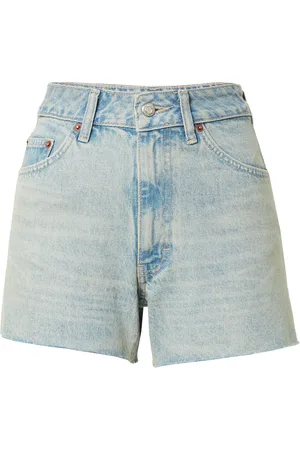 Topshop Farkut