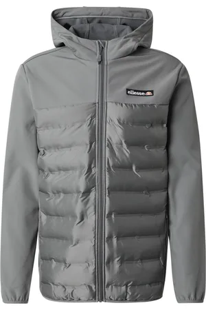Ellesse Välikausitakki 