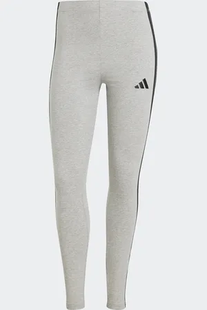adidas Urheiluhousut 