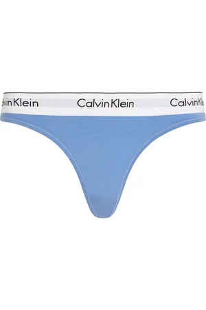 Calvin Klein Stringit