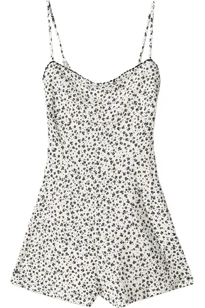 Bershka Haalari
