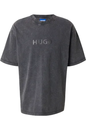 HUGO BOSS Paita 