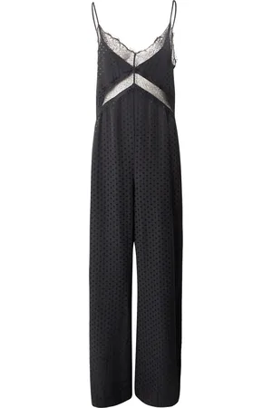 Topshop Haalari