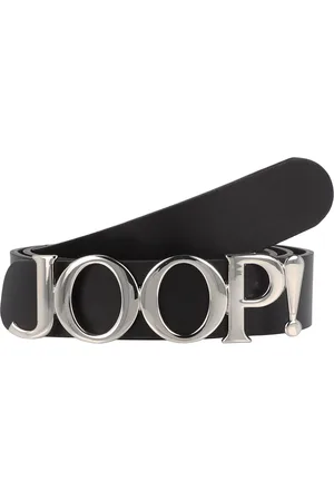 JOOP! Vyö