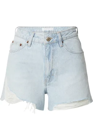 Topshop Farkut