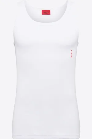 HUGO BOSS Aluspaita