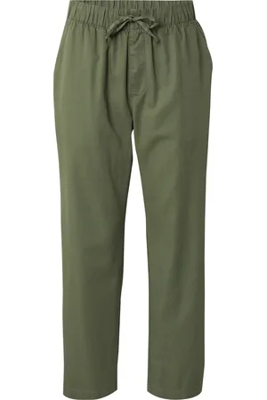 GAP Housut 
