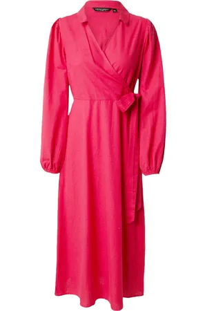 Dorothy Perkins Mekko