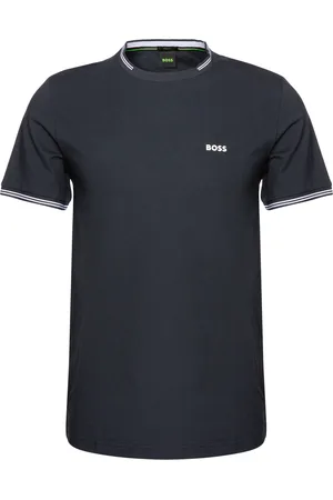 HUGO BOSS Paita 