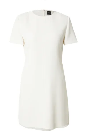 HUGO BOSS Mekko 