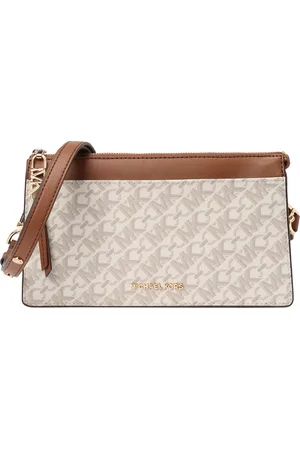 Michael Kors Olkalaukku