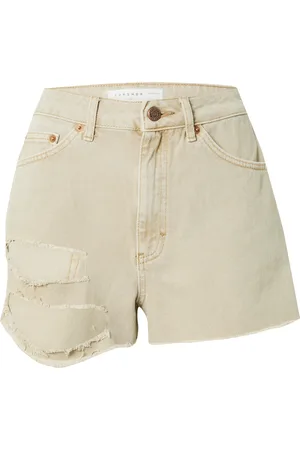 Topshop Farkut