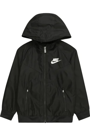 Nike Välikausitakki 