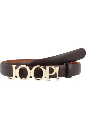 JOOP! Vyö