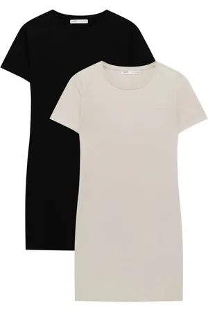 Pull&Bear Mekko
