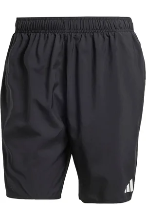 adidas Surffishortsit 