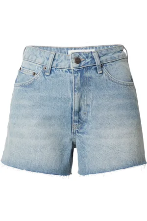Topshop Farkut