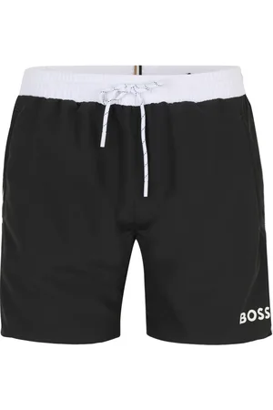 HUGO BOSS Uimashortsit 