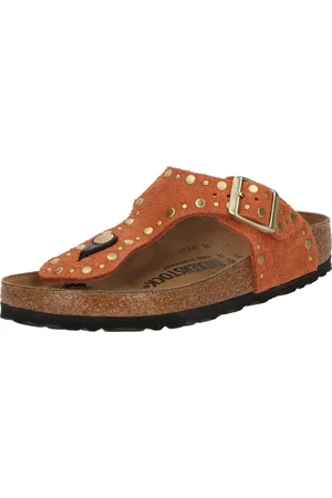 Birkenstock Varvastossut 