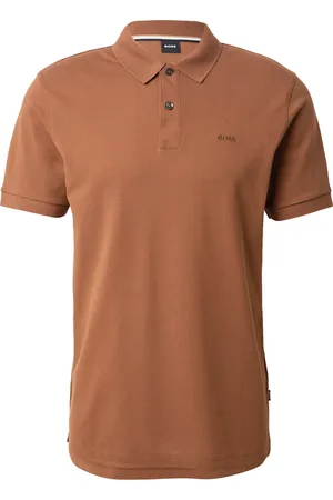 HUGO BOSS Paita 