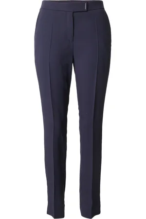 HUGO BOSS Laskoshousut 