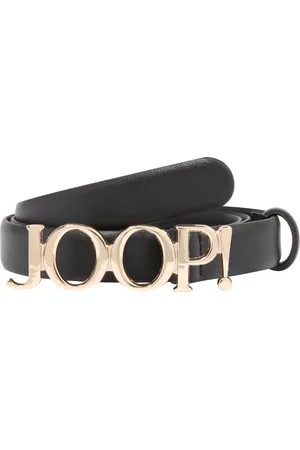 JOOP! Vyö