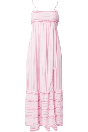 Hollister Kesämekko