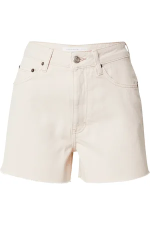 Topshop Farkut