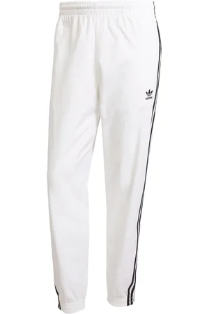 adidas Housut 
