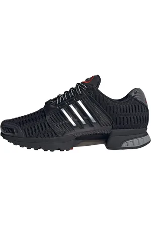 adidas Matalavartiset tennarit 