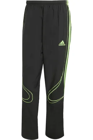 adidas Housut 