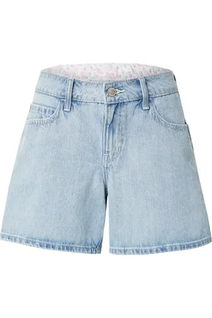 Hollister Farkut