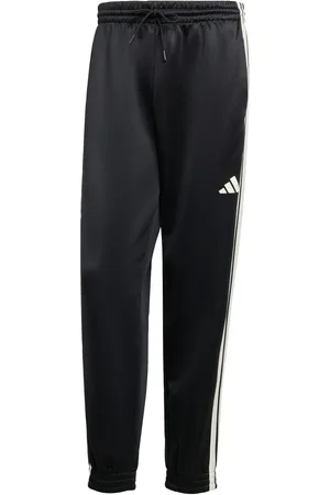 adidas Urheiluhousut 