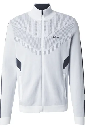 HUGO BOSS Urheiluneuletakki