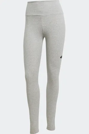 adidas Urheiluhousut