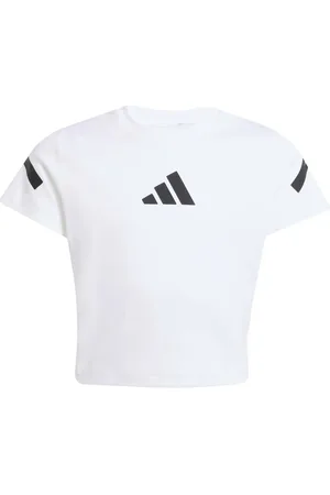 adidas Toiminnallinen paita 