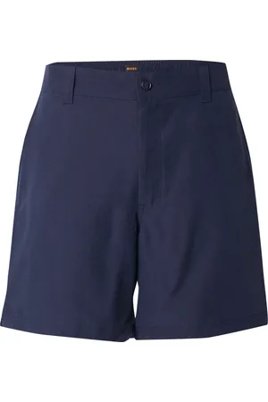 HUGO BOSS Housut 