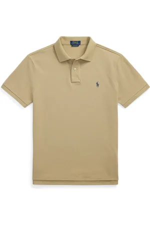 Ralph Lauren Paita