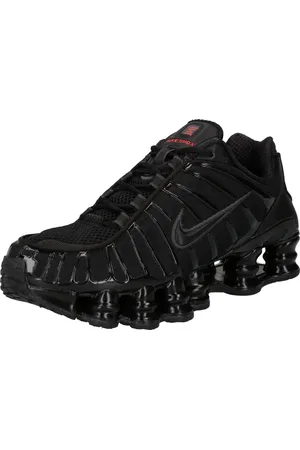 Nike Matalavartiset tennarit 