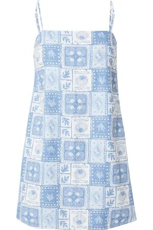 Hollister Kesämekko