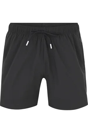 HUGO BOSS Uimashortsit 