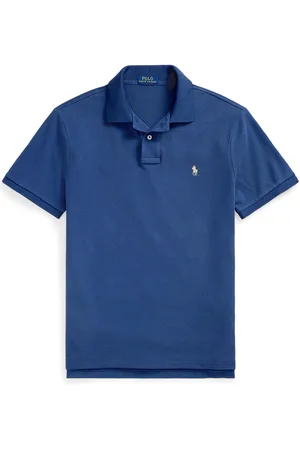 Ralph Lauren Paita