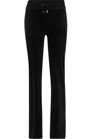 Juicy Couture Housut 