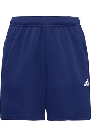adidas Urheiluhousut 