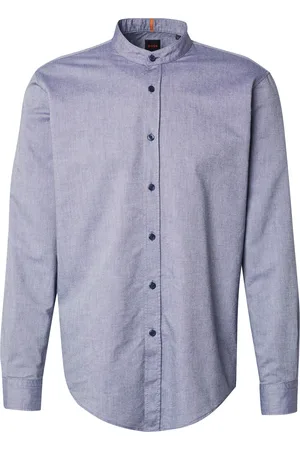 HUGO BOSS Paita 
