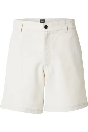 HUGO BOSS Housut 