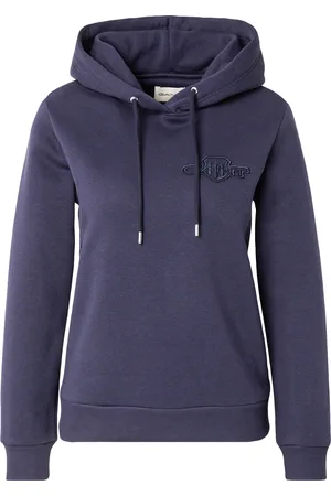 GANT Collegepaita