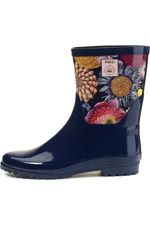 Aigle Nilkkurit 