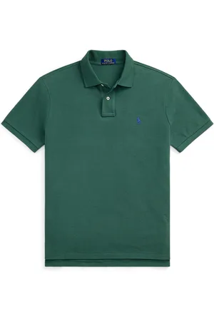 Ralph Lauren Paita