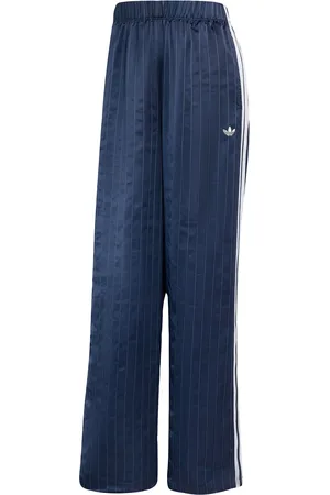 adidas Housut